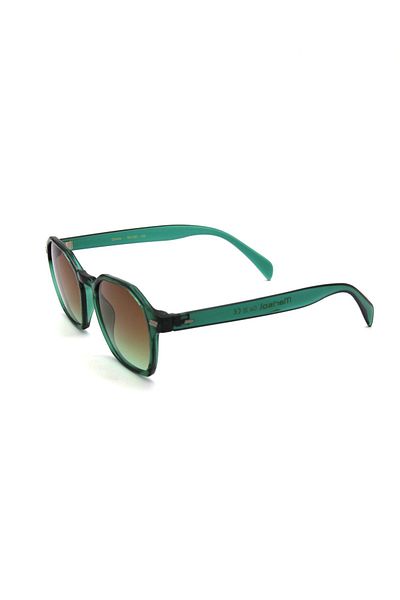 Marisol Mrs Oslo C26 - Green Unisex Sunglasses