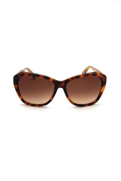 Calvin Klein CK 7897S 218 موديل نظارة شمسية نسائية