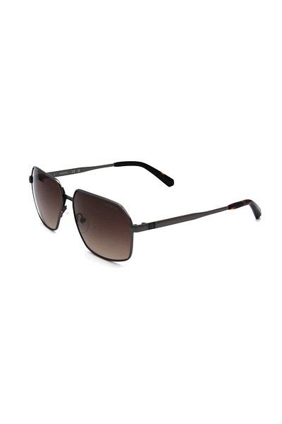 Guess Gu 00071 08F Mens Sunglasses