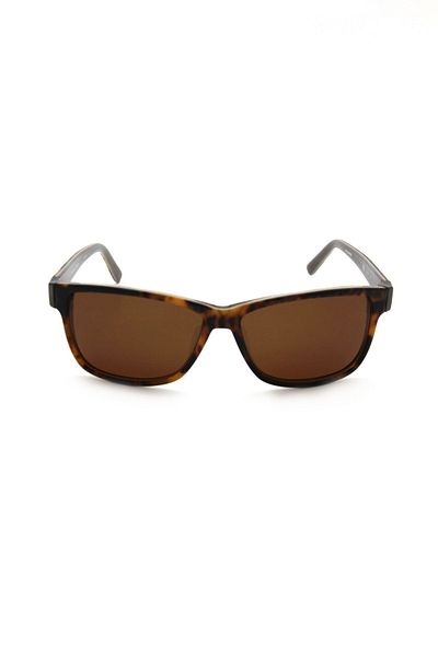 Calvin Klein Ck 7873Sp 216 Sunglasses for Men