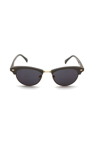 Kilian K Petito C02 Women's Sunglasses