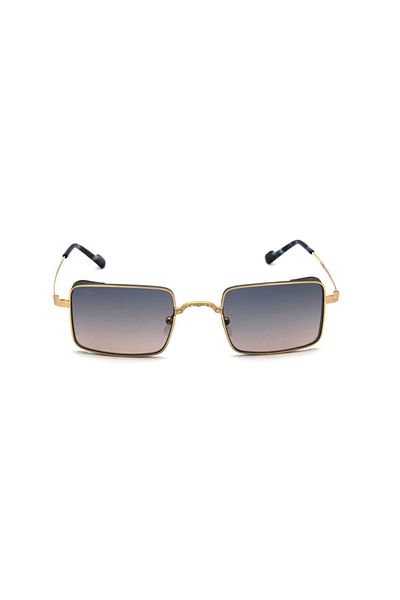 Kilian Ki̇li̇an K Palma C03 Men's Sunglasses