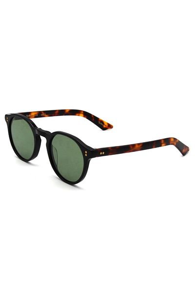REDBERRY Rb Esposende C05 Mens Sunglasses