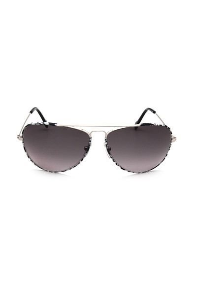Emilio Pucci Emilio Pucci Ep 125 045 Women Sunglasses