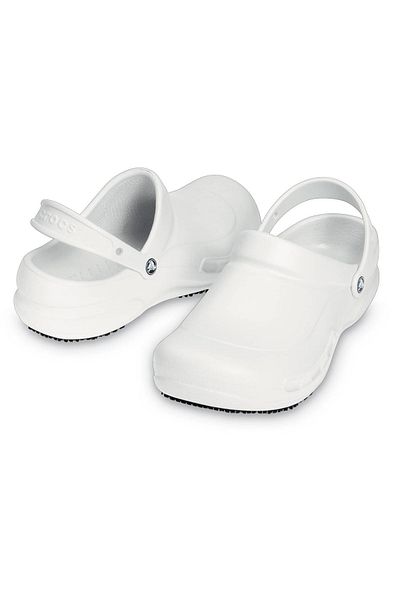 Crocs Pánské bistro pantofle Clog