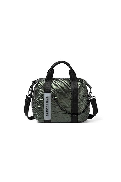 SMART BAGS Дамска чанта за рамо 3255