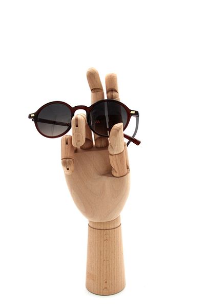 Marisol Mrs Istanbul C31 Unisex Sunglasses
