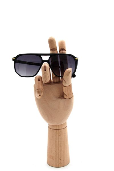 Marisol Mrs Capri C02 Men's Sunglasses