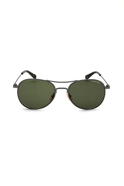 G-STAR RAW GS 109S 033 نظارات شمسية للرجال