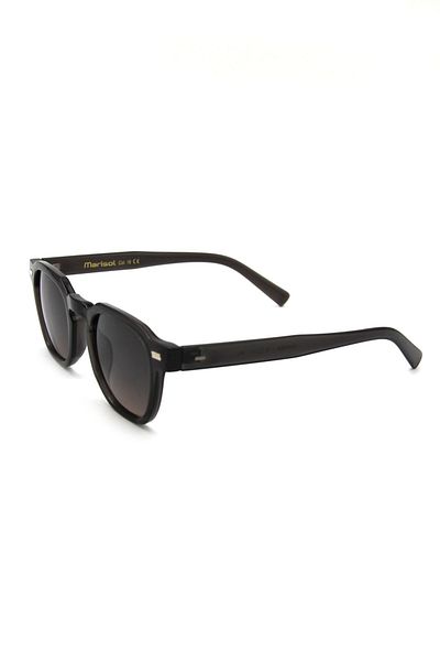 Marisol Mrs Montreal C18 Unisex Sunglasses