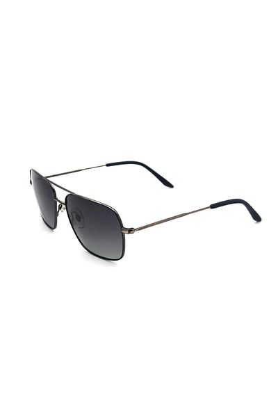 HAWK Hw 2047 02 Men's Sunglasses