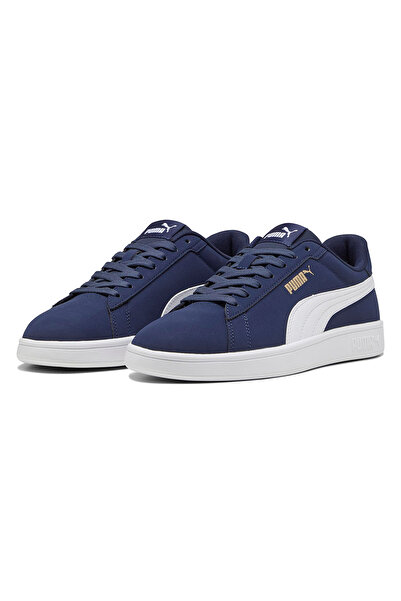 Puma Smash 3.0 Buck Sneaker