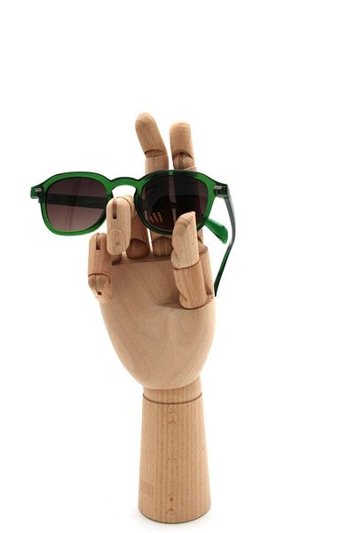 Marisol MRS DENVER C26 FM UNISEX SUNGLASSES