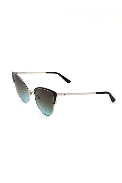 Guess Gu 7598 05C Y Women's Sunglasses