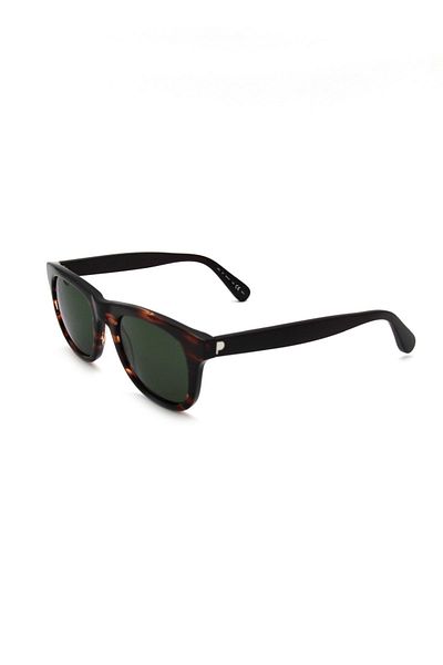 Polaroid Prld Plp 0301 L Akd Mens Sunglasses