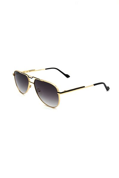 Kilian K Ladro C01 Mens Sunglasses