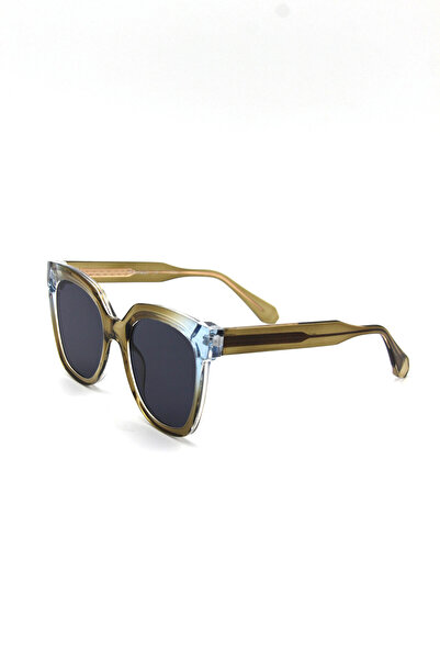 Marisol MRS 9817 C04 KADIN GÜNEŞ GÖZLÜĞÜ