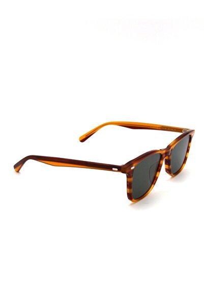 REDBERRY RB 9549 M5 UNISEX SUNGLASSES