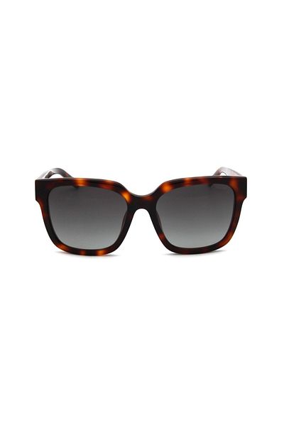 Osse Os 3531 02 Women's Sunglasses