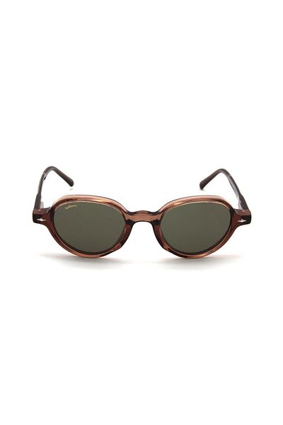 REDBERRY نظارات شمسية للنساء Rb 1356 C03