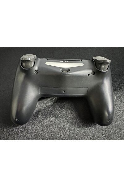 CESOYUNCAK Ps4 V2 Kol - Orijinal 2. Nesil Kablosuz Ps4 Kolu Joistik Gamepad Teşhir