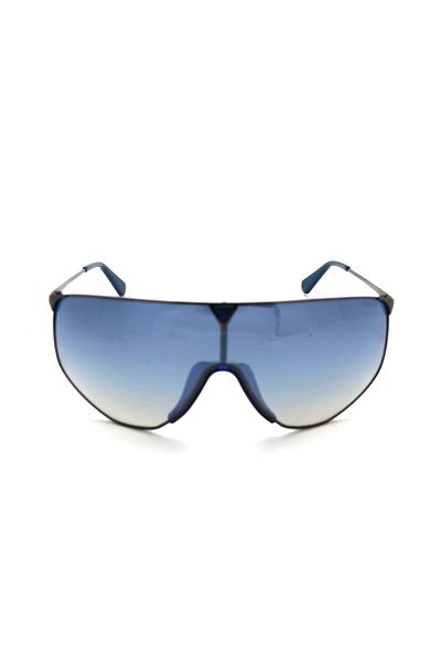 Guess Gu 7702 08W Women's Sunglasses