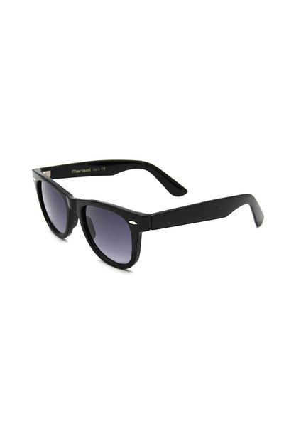 Marisol Mrs Texas C2 Unisex Sunglasses