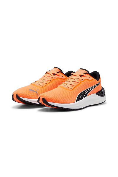 Puma نيترو كهربائي™ 3 أحذية الجري للرجال