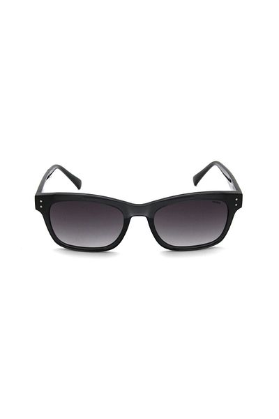 HAWK Hw 2158 03 Unisex Sunglasses