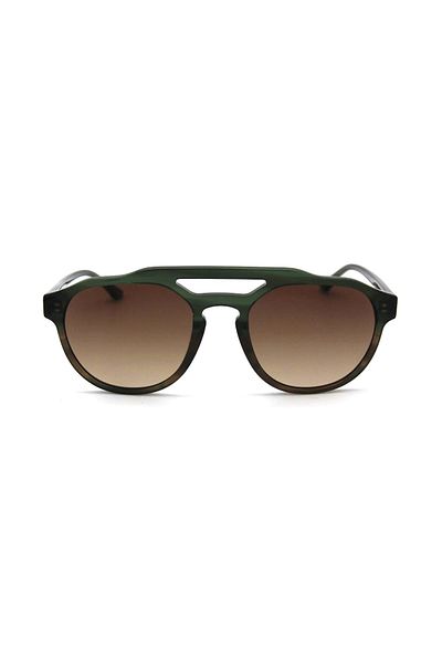 REDBERRY Rb Bristol C1 Men's Sunglasses
