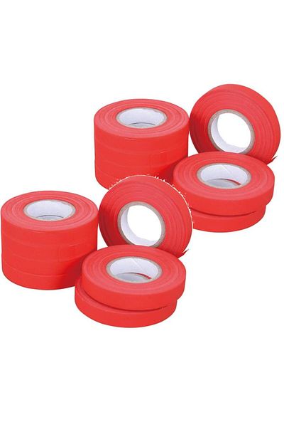 GARDENPRO Suca Sc-8801-1 Plant Bonding Tape 10 Pieces