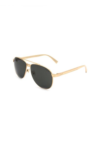 Osse Os 3235 01 Men's Sunglasses