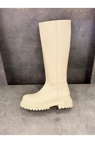 Akalın AKALIN ČIZMA