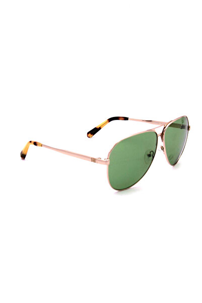 Guess Gu 00069 32N Men's Sunglasses