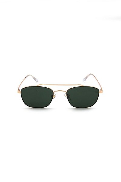HAWK Hw 2352 02 Men's Sunglasses