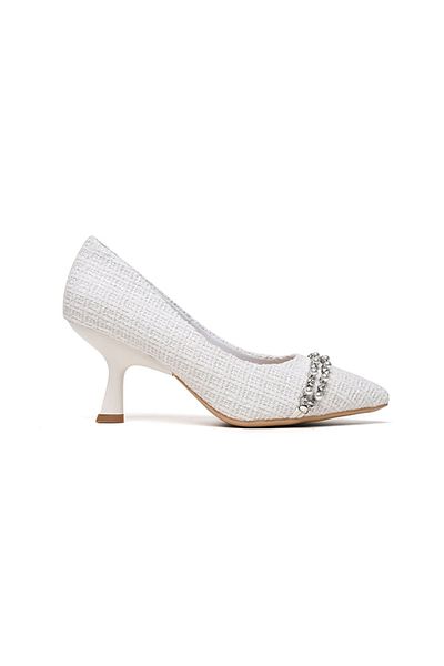 CUPLÉ Cuple Shoes3123-011