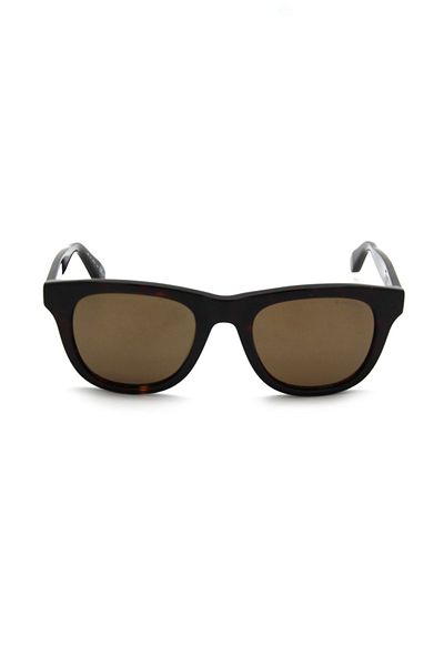 Polaroid Prld Plp 0301 L 086 Men's Sunglasses