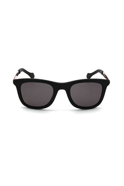 Ermenegildo Zegna EZ 3610G 0703 MEN'S SUNGLASSES