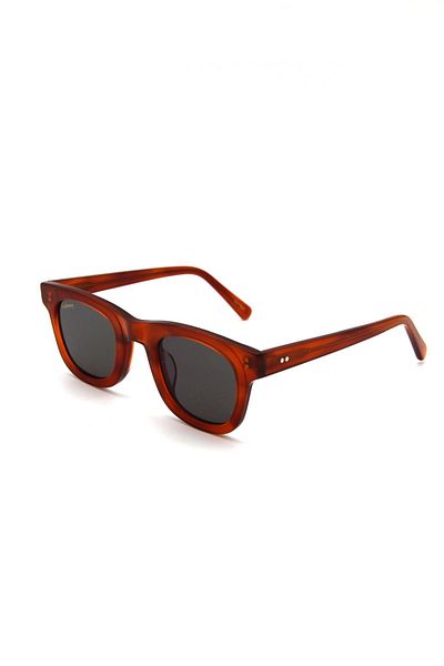 REDBERRY نظارات شمسية للنساء Rb 9584 T/8