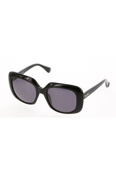 Maxmara Mm 0038 01A - Women's Sunglasses
