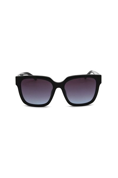 Osse Os 3531 01 Women's Sunglasses