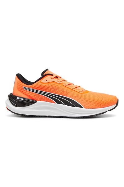Puma نيترو كهربائي™ 3 أحذية الجري للرجال