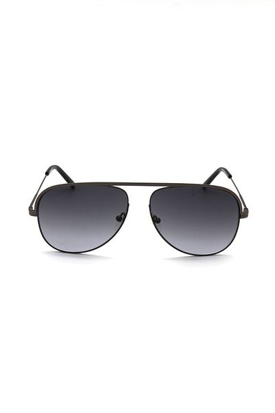 REDBERRY Rb 3003 C2 Unisex Sunglasses