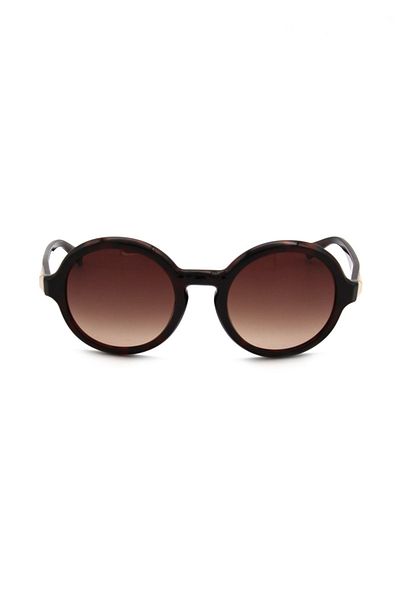 Calvin Klein CK 4251S 214 موديل نظارة شمسية نسائية