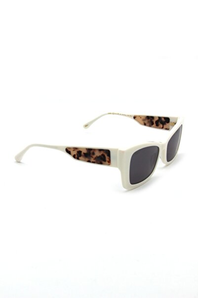 Kilian K AMORE C02 WOMEN'S SUNGLASSES