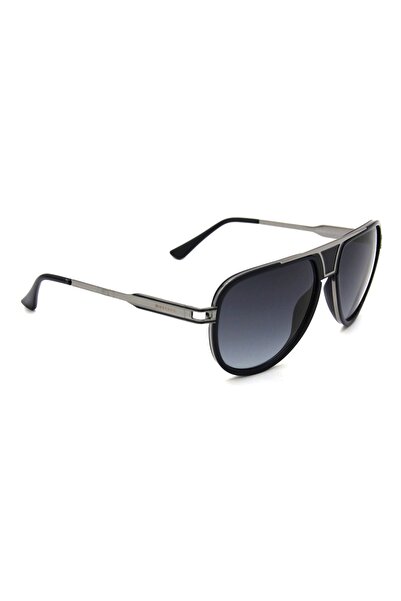 Mustang Mu 2356 02 Men's Sunglasses