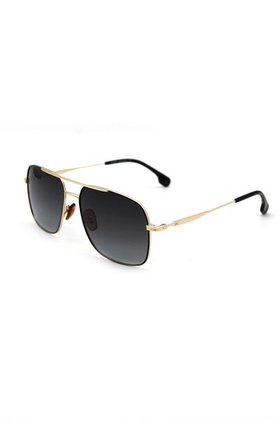 HAWK Hw 6061 01 Men's Sunglasses