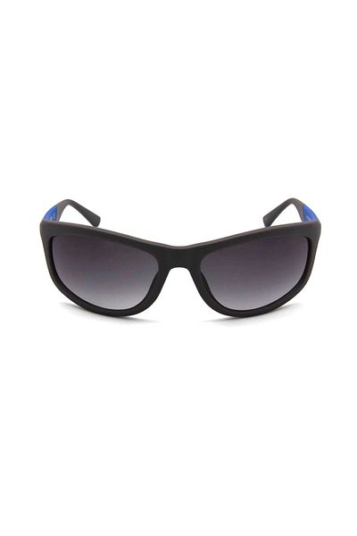Guess Gu 6974 20B Mens Sunglasses