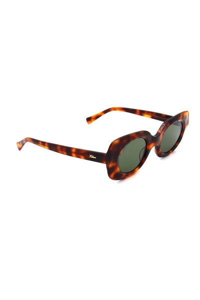 Kilian K Ritter C03 Women's Sunglasses