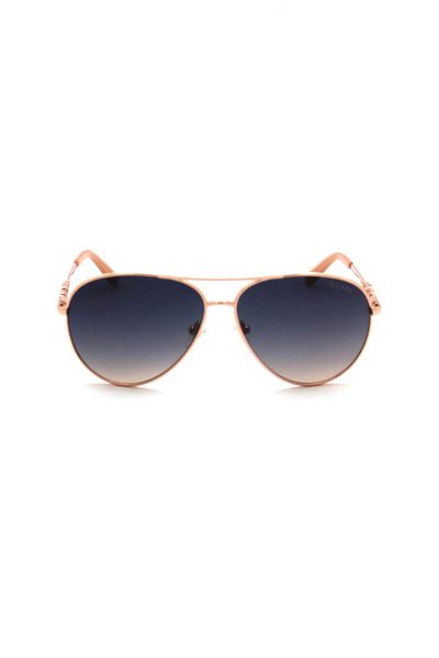 Guess Gu 7885 28W Women's Sunglasses